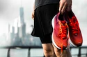 Scarpe running uomo Salomon  Sonic 3 Accelerate