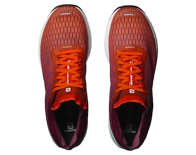Scarpe running uomo Salomon  Sonic 3 Accelerate