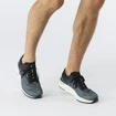 Scarpe running uomo Salomon  Sonic 4 Accelerate Quiet Shade