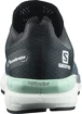 Scarpe running uomo Salomon  Sonic 4 Accelerate Quiet Shade