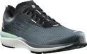 Scarpe running uomo Salomon  Sonic 4 Accelerate Quiet Shade