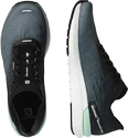 Scarpe running uomo Salomon  Sonic 4 Accelerate Quiet Shade