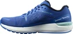 Scarpe running uomo Salomon  Sonic 4 Balance  Palace Blue