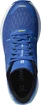 Scarpe running uomo Salomon  Sonic 4 Balance  Palace Blue