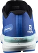 Scarpe running uomo Salomon  Sonic 4 Balance  Palace Blue