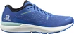 Scarpe running uomo Salomon  Sonic 4 Balance  Palace Blue