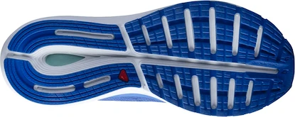 Scarpe running uomo Salomon  Sonic 4 Balance  Palace Blue