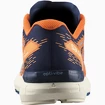 Scarpe running uomo Salomon  Sonic Sense 5