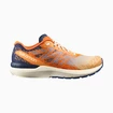 Scarpe running uomo Salomon  Sonic Sense 5