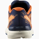 Scarpe running uomo Salomon  Sonic Sense 5