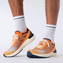 Scarpe running uomo Salomon  Sonic Sense 5