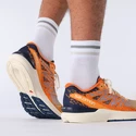 Scarpe running uomo Salomon  Sonic Sense 5