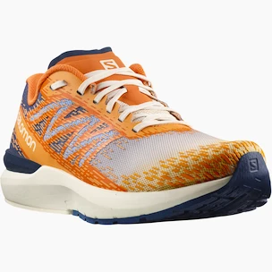 Scarpe running uomo Salomon  Sonic Sense 5