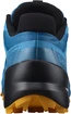 Scarpe running uomo Salomon Speedcross 5 Crystal Teal