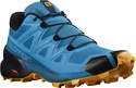 Scarpe running uomo Salomon Speedcross 5 Crystal Teal