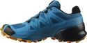 Scarpe running uomo Salomon Speedcross 5 Crystal Teal