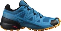 Scarpe running uomo Salomon Speedcross 5 Crystal Teal