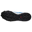 Scarpe running uomo Salomon Speedcross 6 French Blue/Lunar Rock/White