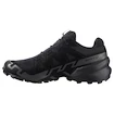 Scarpe running uomo Salomon Speedcross 6 Gore-Tex Black/Black/Phantom