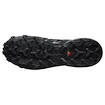 Scarpe running uomo Salomon Speedcross 6 Gore-Tex Black/Black/Phantom