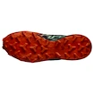 Scarpe running uomo Salomon Speedcross 6 Gore-Tex North Atlantic/Black/Cherry Tomato