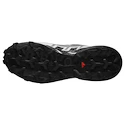 Scarpe running uomo Salomon Speedcross 6 Quiet Shade/Black/Pearl Blue