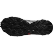 Scarpe running uomo Salomon  Supercross 4 Black