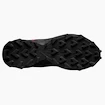 Scarpe running uomo Salomon  Supercross