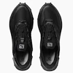 Scarpe running uomo Salomon  Supercross