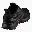 Scarpe running uomo Salomon  Supercross