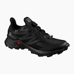 Scarpe running uomo Salomon  Supercross