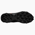 Scarpe running uomo Salomon  Supercross