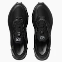 Scarpe running uomo Salomon  Supercross