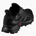 Scarpe running uomo Salomon  Supercross