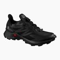 Scarpe running uomo Salomon  Supercross