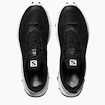 Scarpe running uomo Salomon  Supercross