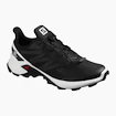 Scarpe running uomo Salomon  Supercross