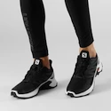 Scarpe running uomo Salomon  Supercross