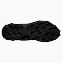 Scarpe running uomo Salomon  Supercross