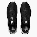 Scarpe running uomo Salomon  Supercross