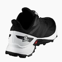 Scarpe running uomo Salomon  Supercross