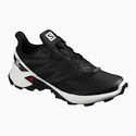 Scarpe running uomo Salomon  Supercross