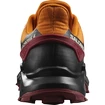 Scarpe running uomo Salomon  Supercross SUPERCROSS 4