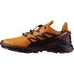 Scarpe running uomo Salomon  Supercross SUPERCROSS 4