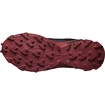 Scarpe running uomo Salomon  Supercross SUPERCROSS 4