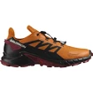 Scarpe running uomo Salomon  Supercross SUPERCROSS 4
