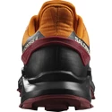 Scarpe running uomo Salomon  Supercross SUPERCROSS 4