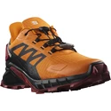 Scarpe running uomo Salomon  Supercross SUPERCROSS 4