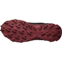 Scarpe running uomo Salomon  Supercross SUPERCROSS 4