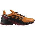 Scarpe running uomo Salomon  Supercross SUPERCROSS 4
